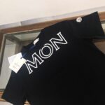 Mon T-shirt - Image 7