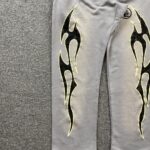 HELL pants - Image 7