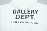 Gallery Hoodies - Image 46