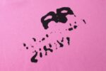 Hoodies - Image 7