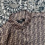Shirt - Image 6