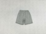 Gallery Dept Shorts - Image 9