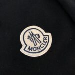 Mon Hoodies - Image 6