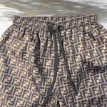Shorts (normal) - Image 4