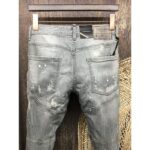 D2 jeans - Image 11