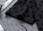 short-set - Image 6