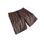 Shorts (normal)