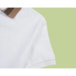 BBR T-shirt - Image 2