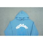 55555 Hoodies - Image 6
