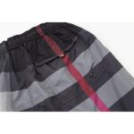 BBR Shorts - Image 7