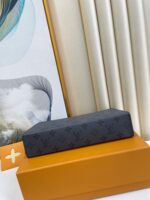 Lv borsa uomo - Image 6
