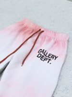Gallery pants - Image 23