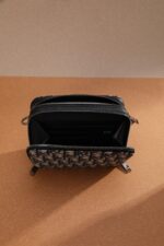 BORSA DIOR UOMO - Image 2