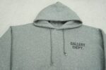 Gallery Hoodies - Image 31