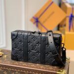 Lv borsa uomo