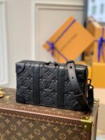 Lv borsa uomo