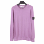 Sweatshirt - Image 4