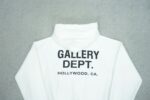 Gallery Hoodies - Image 47