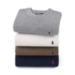 RL sweater - Image 10