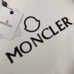 Mon sweatshirt - Image 6