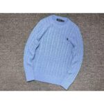 RL sweater - Image 11