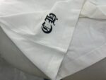 CH sweatshirt - Image 17