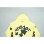 55555 Hoodies - Image 9