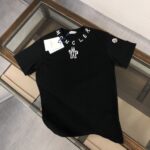 Mon T-shirt