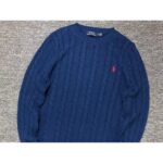 RL sweater - Image 12