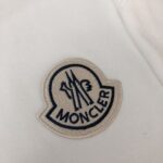 Mon Hoodies - Image 6