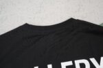 Gallery T-shirt - Image 19