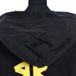 Hoodies - Image 4
