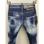 D2 jeans - Image 6