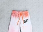 Gallery pants - Image 30