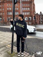 Hoodies - Image 11