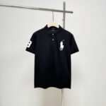 RL T-shirt - Image 8