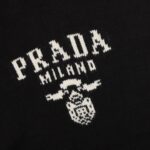 Sweatshirt - Image 7