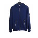 Hoodies - Image 7