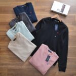 RL sweater - Image 15