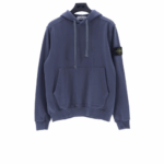 Hoodies - Image 7