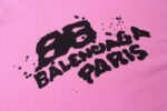 Hoodies - Image 5