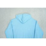 55555 Hoodies - Image 5