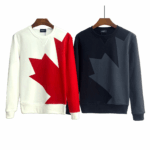 D2 sweatshirt