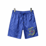Simba shorts