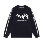MIKE sweater