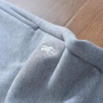 RL pants - Image 3