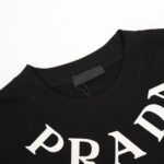 T-shirt - Image 12
