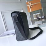 Lv borsa uomo - Image 3
