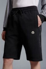 Mon Shorts - Image 5