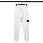 Pants - Image 17